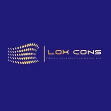 loxcons-logo_11zon