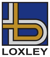 loxley-logo_11zon